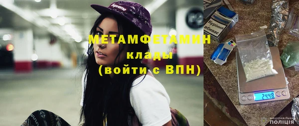 молекула духа Бородино